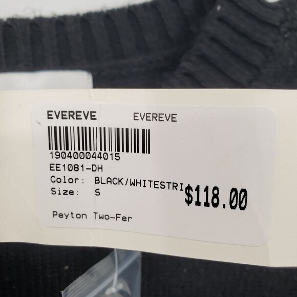 Do Not Purchase - Picture 9 of 16